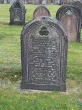 image of grave number 648821